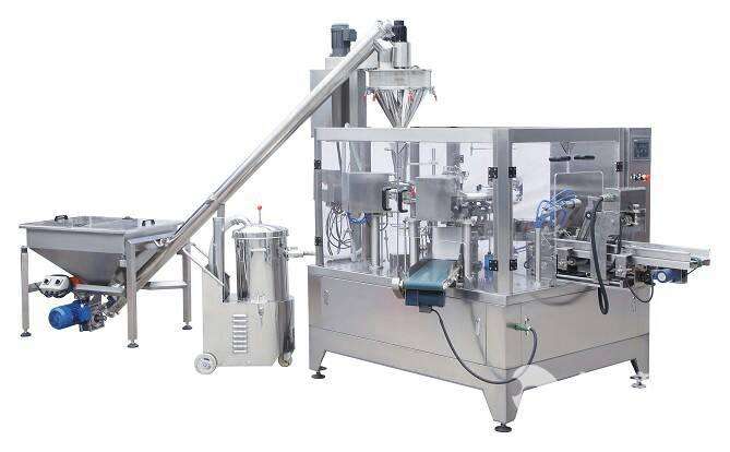 ��ĩ���b�C