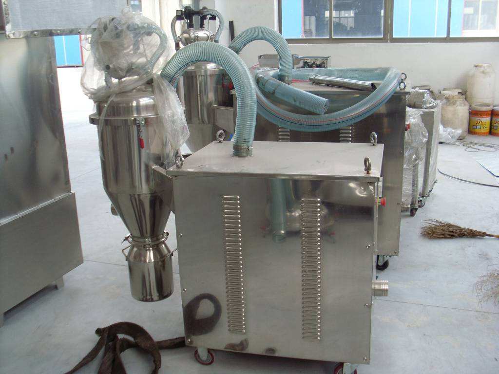 ������ϙC